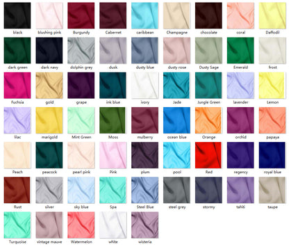 Wholesale A-Line Mother of the Bride Dress Elegant High Low V Neck Asymmetrical Tea Length Satin Half Sleeve with BeadingA-Line Mother of the Bride Dress Elegant High Low V Neck Asymmetrical Tea Length Satin Half Sleeve with Beading