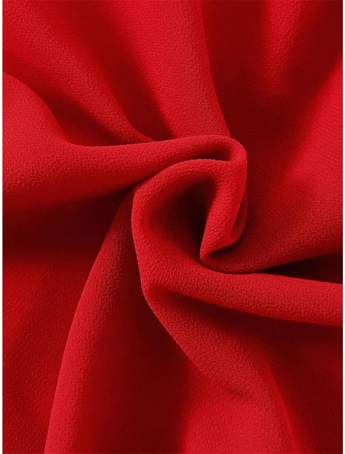 Wholesale Women's Prom Dress Party Dress New Year's Eve Dress Homecoming Dress Long Dress Maxi Dress Black Red Sleeveless Ruffle Summer Spring Spaghetti Strap Evening